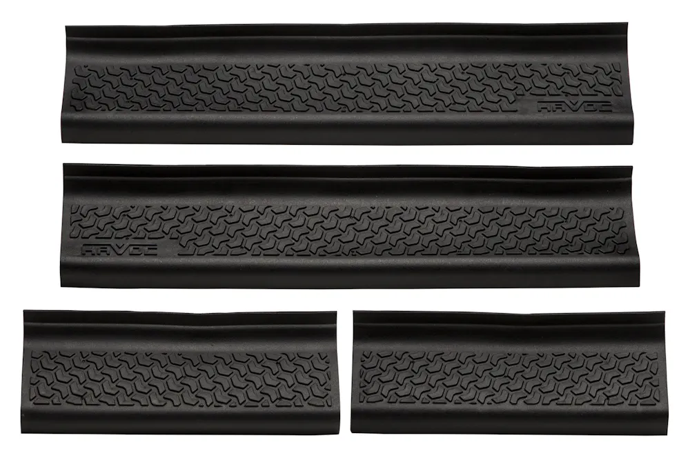 Havoc Offroad HFB-08-002