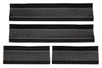 Havoc Offroad HFB-08-002