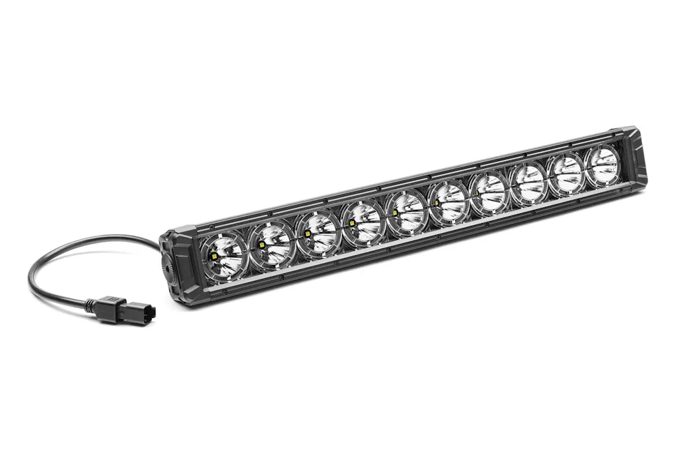 Havoc Offroad HFB-01-001