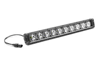 Havoc Offroad HFB-01-001