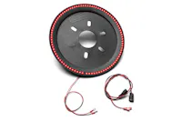 Havoc Offroad HFB-01-003