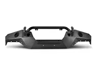 Havoc Offroad HFB-02-001