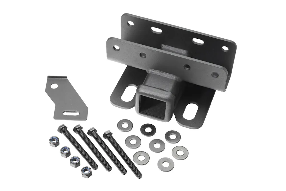 Havoc Offroad HFB-03-001