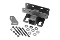 Havoc Offroad HFB-03-001