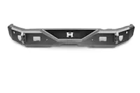 Havoc Offroad HFB-03-002