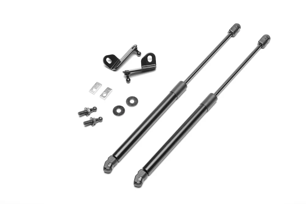 Havoc Offroad HFB-05-008