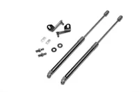 Havoc Offroad HFB-05-008