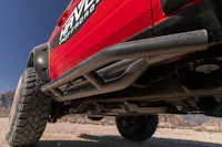 Havoc Offroad HFB-06-001