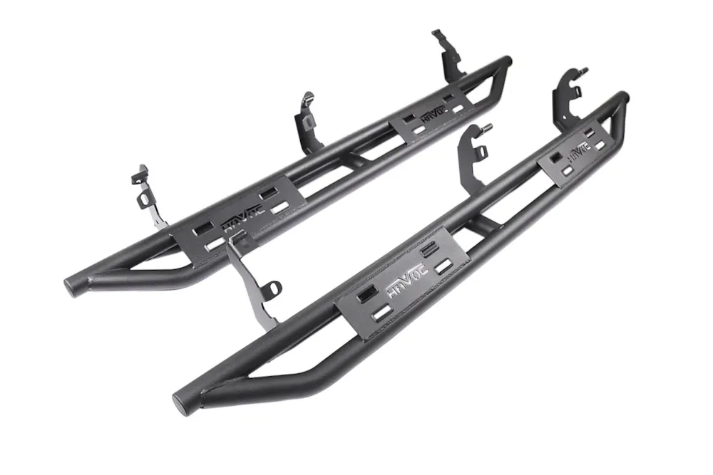 Havoc Offroad HFB-06-002