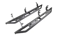 Havoc Offroad HFB-06-002