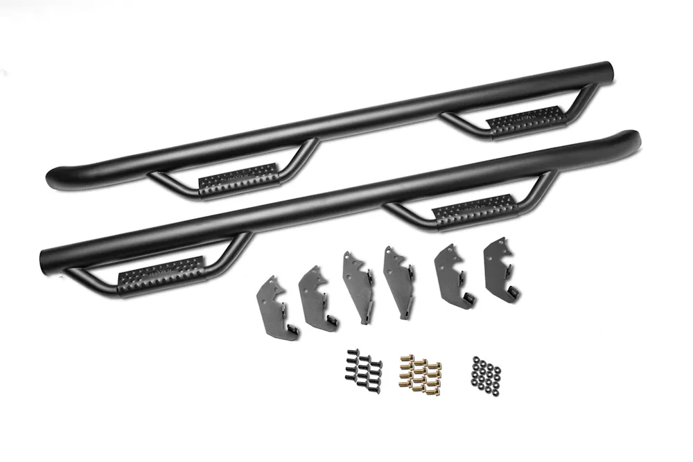 Havoc Offroad HFB-06-003