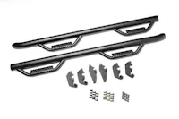 Havoc Offroad HFB-06-003