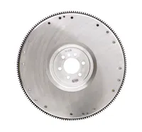 Hays 10-730
