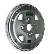 Hays 11-025