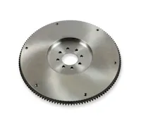 Hays 11-500