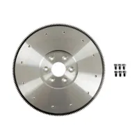 Hays 12-240