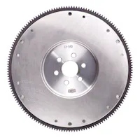 Hays 12-540