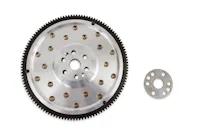 Hays 24-205