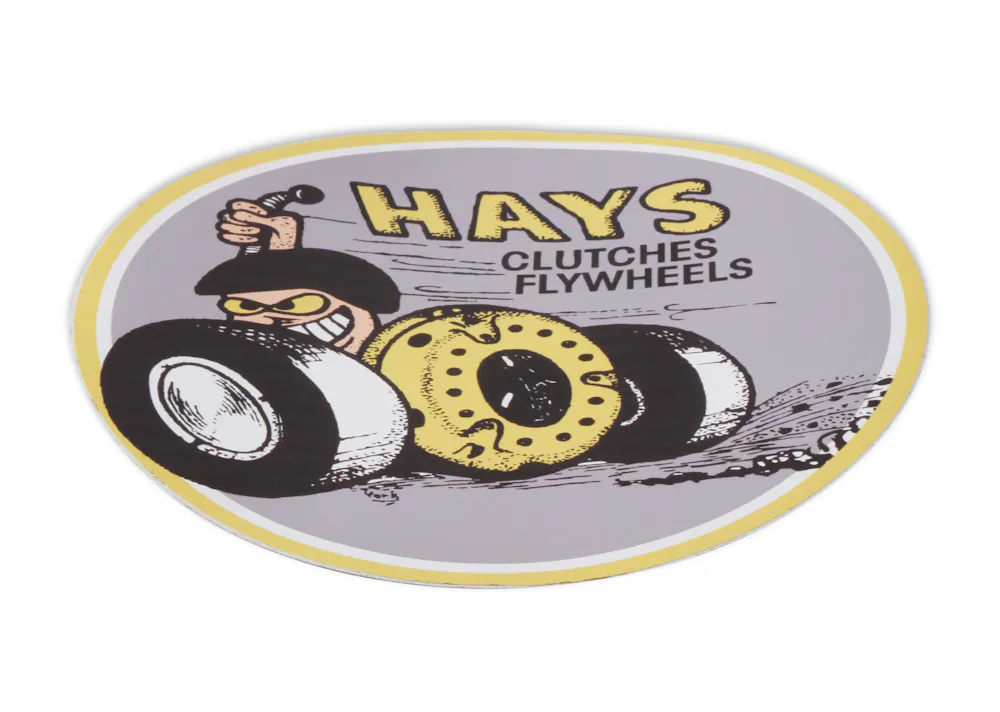 HAY 36-464