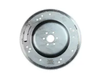 Hays 40-502