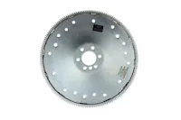 Hays 40-508