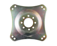Hays 40-518