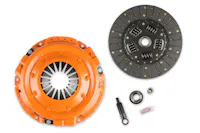 Hays 83-1100