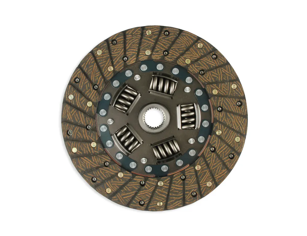 Hays 92-1100