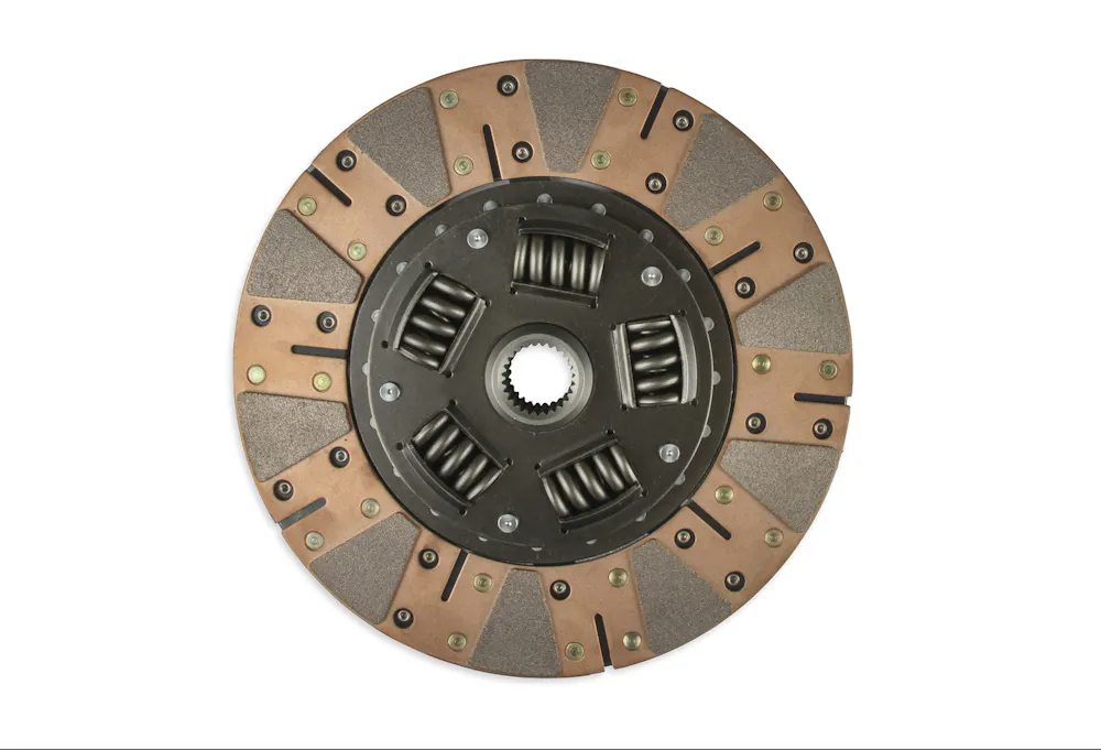 Hays 92-1100
