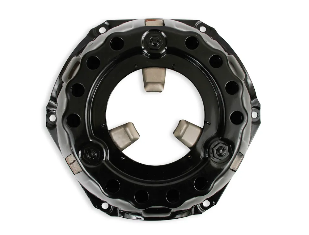 Hays 92-3102