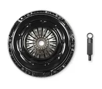 Hays 93-1001