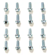 Hedman Hedders 09010