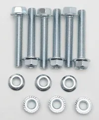 Hedman Hedders 09014