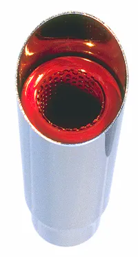 Hedman Hedders 17120