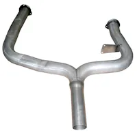 Hedman Hedders 17534