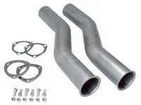 Hedman Hedders 18701