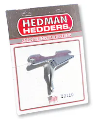 Hedman Hedders 20110