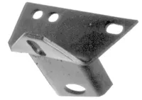 Hedman Hedders 20120