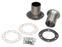 Hedman Hedders 21102