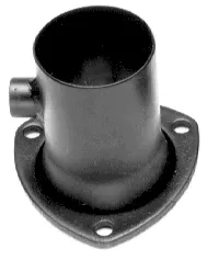 Hedman Hedders 21116