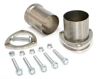 Hedman Hedders 22129