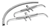 Hedman Hedders 22830