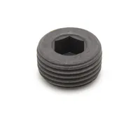 Hedman Hedders 24050