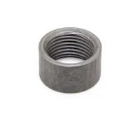 Hedman Hedders 24060