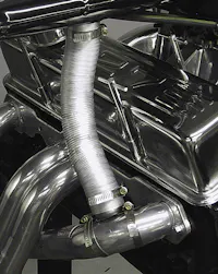 Hedman Hedders 24510