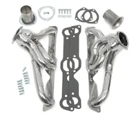 Hedman Hedders 26164