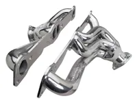 Hedman Hedders 26170