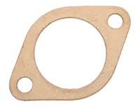 Hedman Hedders 27010