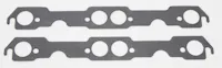 Hedman Hedders 27030