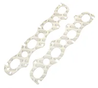 Hedman Hedders 27040